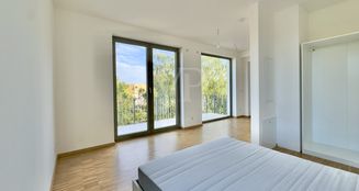 von_poll_real_estate_property_25068035Appartement_image_16