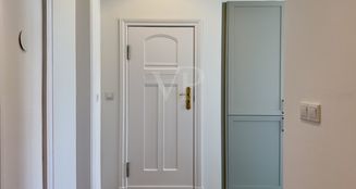 von_poll_real_estate_property_25068035Appartement_image_4