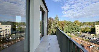 von_poll_real_estate_property_25068035Appartement_image_14