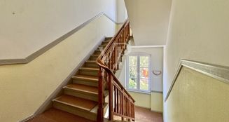 von_poll_real_estate_property_25068035Appartement_image_3