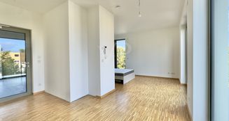 von_poll_real_estate_property_25068035Appartement_image_12