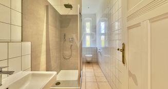 von_poll_real_estate_property_25068035Appartement_image_7