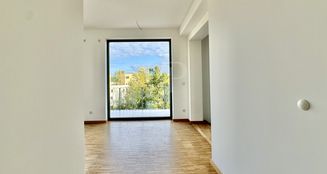 von_poll_real_estate_property_25068035Appartement_image_17