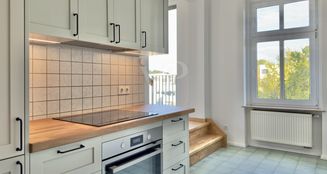 von_poll_real_estate_property_25068035Appartement_image_8