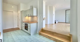 von_poll_real_estate_property_25068035Appartement_image_11