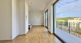 von_poll_real_estate_property_25068035Appartement_image_1