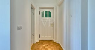 von_poll_real_estate_property_25068035Appartement_image_5