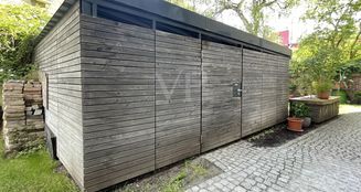 von_poll_real_estate_property_25068035Appartement_image_19