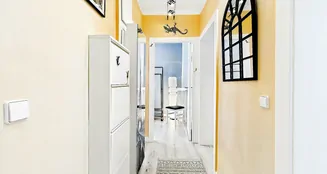 von_poll_real_estate_property_25068064_image_2