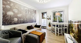 von_poll_real_estate_property_25068064_image_7