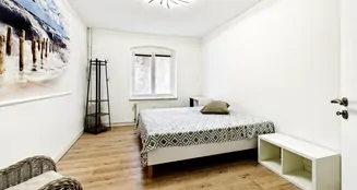 von_poll_real_estate_property_25068064_image_3