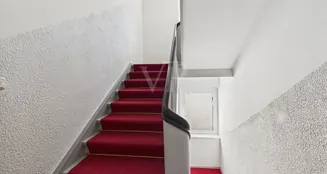 von_poll_real_estate_property_25068064_image_1