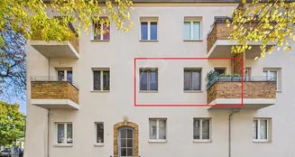 von_poll_real_estate_property_25068064_image_0