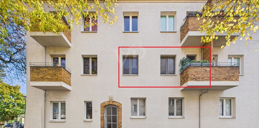 von Poll Immobilien GmbH