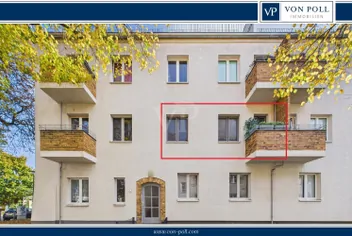 von Poll Immobilien GmbH