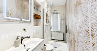 von_poll_real_estate_property_25068064_image_6