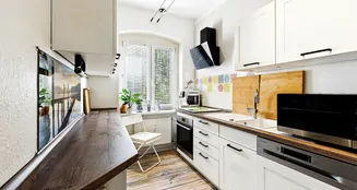 von_poll_real_estate_property_25068064_image_5