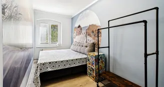 von_poll_real_estate_property_25068064_image_4