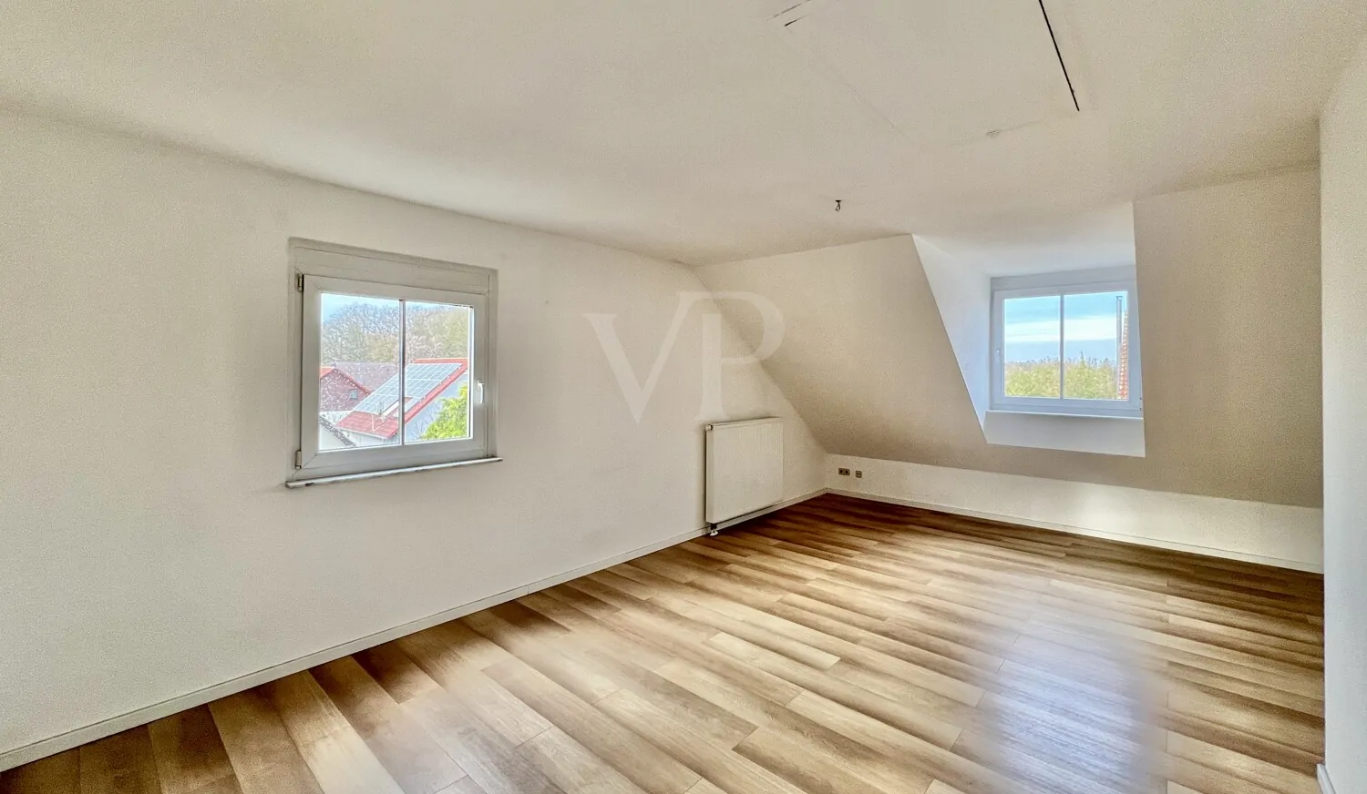 Studio DG Perspektive