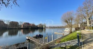 von_poll_real_estate_property_25068061WE42_image_24