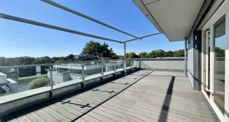 von_poll_real_estate_property_25068061WE42_image_14