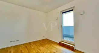 von_poll_real_estate_property_25068061WE42_image_16