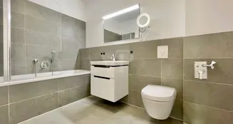 von_poll_real_estate_property_25068061WE42_image_22