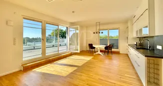 von_poll_real_estate_property_25068061WE42_image_18