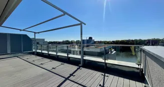 von_poll_real_estate_property_25068061WE42_image_20