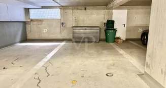 von_poll_real_estate_property_25068061WE42_image_25