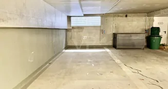 von_poll_real_estate_property_25068060WE41_image_27