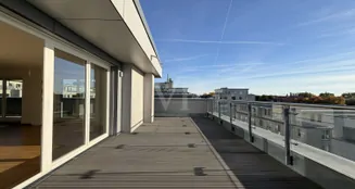 von_poll_real_estate_property_25068060WE41_image_16