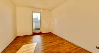 von_poll_real_estate_property_25068060WE41_image_19