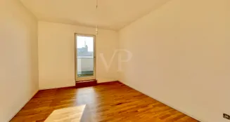 von_poll_real_estate_property_25068060WE41_image_21