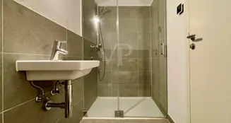 von_poll_real_estate_property_25068060WE41_image_21