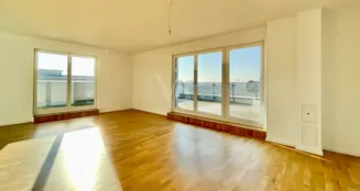 von_poll_real_estate_property_25068060WE41_image_15