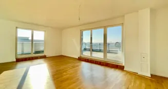 von_poll_real_estate_property_25068060WE41_image_17