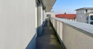 von_poll_real_estate_property_25068060WE41_image_22