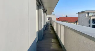 von_poll_real_estate_property_25068060WE41_image_24