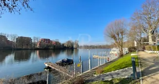 von_poll_real_estate_property_25068060WE41_image_25