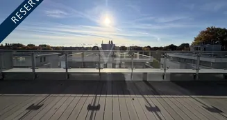 von_poll_real_estate_property_25068060WE41_image_14