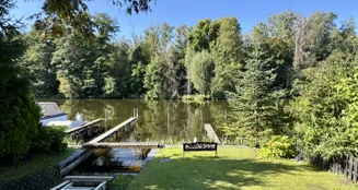 von_poll_real_estate_property_25068056_image_31