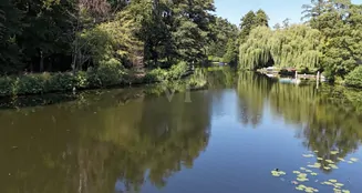 von_poll_real_estate_property_25068056_image_20