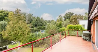 von_poll_real_estate_property_25068056_image_29