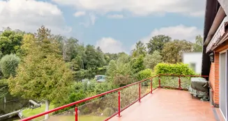 von_poll_real_estate_property_25068056_image_29