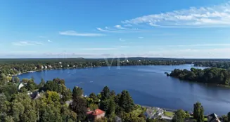 von_poll_real_estate_property_25068056_image_34