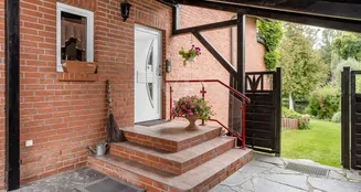 von_poll_real_estate_property_25068056_image_22