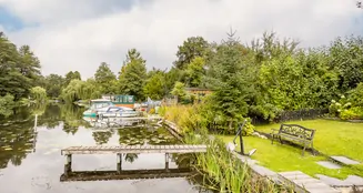 von_poll_real_estate_property_25068056_image_32