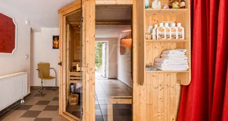 von_poll_real_estate_property_25068056_image_30