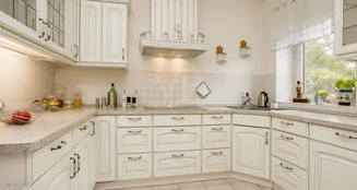 von_poll_real_estate_property_25068056_image_23